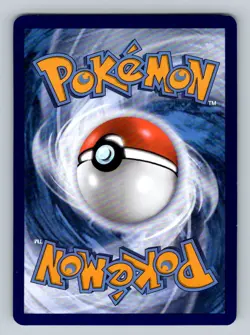 Pokemon Stunfisk SWSH12: Silver Tempest 055/195 Near Mint NM Reverse Holo - Image 2