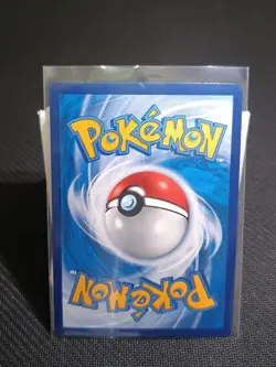Reshiram V CS6aC 139/131 SR Simplified Chinese Pokemon Card - Image 2