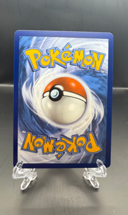 Pokemon TCG: Mewtwo VSTAR GG44/GG70 - Crown Zenith - Ultra Rare NM - Image 2