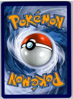 Cinccino RC19/RC25 Holo Uncommon Legendary Treasures: Radiant Collection Pokemon - Image 2