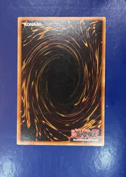Yu-Gi-Oh! Blue-Eyes White Dragon x4) YSKR-EN001 1st Ed Unlimited MVP1-ENGV4 TCG - Image 4