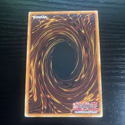 Jar of Greed LON-047 Labyrinth of Nightmare Rare Unlimited Edition Holo - Image 2