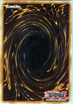 Black Tyranno Unlimited Ultra Rare Invasion of Chaos IOC-075 MP - Image 2