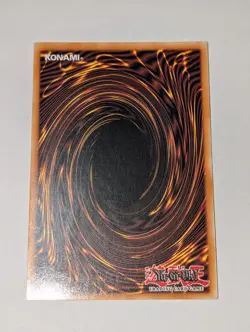 Apprentice Illusion Magician - RA04-EN023 - Super Rare - 1st Edition - Yu-Gi-Oh! - Image 2