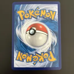 Pokemon Chinese TCG CBB4C-1507 Minccino card NM Gem Pack 4 AR - Image 2