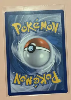 Magnezone EX 101/106 Rare Ultra Flashfire Pokemon NM - Image 4
