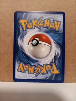SWSH: Sword & Shield Promo Cards #SWSH109 Tyranitar V - Image 2
