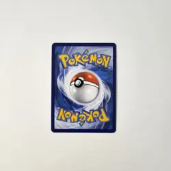 Pokemon TCG Mr Mime 13/34 Holo Trading Card Game Classic LP LIght Play - Image 3
