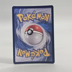 Gyarados V Holo RR 020/067 S7R Blue Sky Stream Pokemon TCG Korean Card NM - Image 5