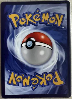 *CUSTOM* Pokemon Card Asta Pikachu VCOS - Custom Hand Made Full Art Holo - NM - Image 2