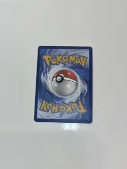 Pokemon Lugia v TCG Silver Tempest Holo Ultra Rare Card 138/195 - Image 4