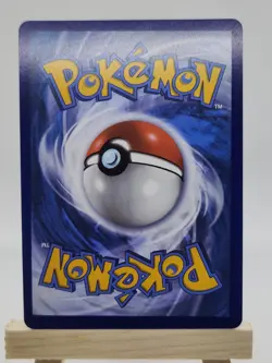 Pokemon Crobat V 182/189 Ultra Rare Full Art Holo Darkness Ablaze TCG Card - Image 3