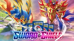 Pokemon Sword & Shield V Ultra Rare Choose Your Cards English NM - Image 1