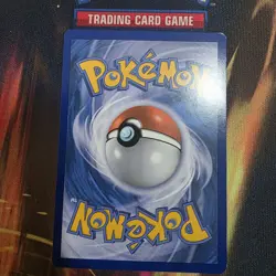 Machamp 49/101 Holo Rare Plasma Blast Pokemon Card - Image 2