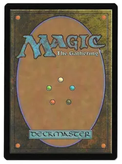MTG Lydia Frye FOIL Universes Beyond: Assassin’s Creed (ACR) Card #0060 Unplayed - Image 2