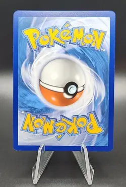 Parasect 005/034 CLV Holo Pokemon Trading Card Game Classic English #1 - Image 2