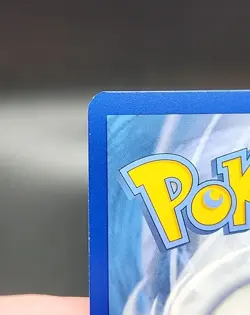 Parasect 005/034 CLV Holo Pokemon Trading Card Game Classic English #1 - Image 4