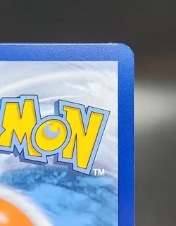 Parasect 005/034 CLV Holo Pokemon Trading Card Game Classic English #1 - Image 5