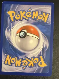 Pokemon TCG Electrode Prime Triumphant - 93/102 Holo Ultra Rare - NM - Image 2