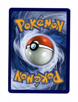 Persian 102/147 Sm-Burning Shadows Regular Rare - Pokemon Card - Image 2