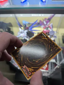 Yugioh Mulcharmy Purulia MP25-EN085 Prismatic Secret Rare 1st Edition NM x3 - Image 3