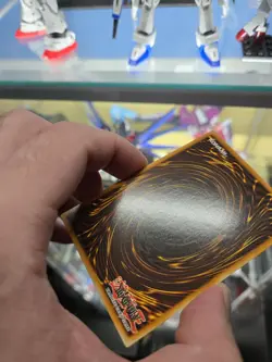 Yugioh Mulcharmy Fuwalos MP25-EN102 1st Edition Prismatic Secret Rare NM x3 - Image 3