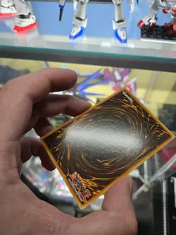 Yugioh Mulcharmy Fuwalos MP25-EN102 1st Edition Prismatic Secret Rare NM x3 - Image 5
