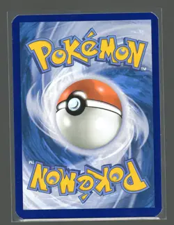 Pokemon Fanart SNORLAX Card by SPACED_OUT - Image 2