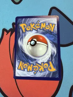 Miraidon 003/015 McDonald's Pokemon Promo 2024 Holo Card Near Mint Condition - Image 2