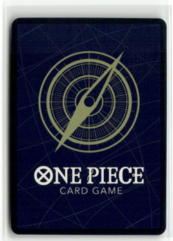 NICO ROBIN ONE PIECE Holographic CUSTOM MANGA Art Collectible Card - Image 2