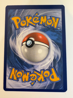 Pokemon Charizard UPC Promo Set SWSH260 SWSH261 SWSH262 (All 3 Cards) - Image 3