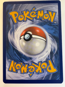 Pokemon Charizard UPC Promo Set SWSH260 SWSH261 SWSH262 (All 3 Cards) - Image 5