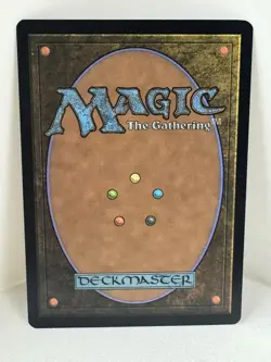 Magic: The Gathering Final Fantasy Vivi Ornitier Mythic Card 248 English Edition - Image 2