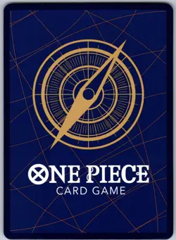 Sabo P-073 Tin Pack Set Vol. 2 Promo One Piece Promotion Cards NM - Image 2