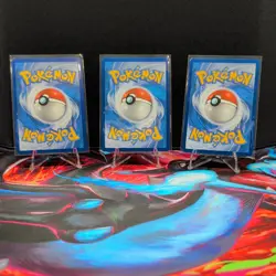 Pokemon Galarian Articuno SWSH288 Zapdos SWSH289 Moltres SWSH298 Holo 3 Card Lot - Image 2