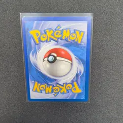 Pokemon Galarian Articuno SWSH288 Zapdos SWSH289 Moltres SWSH298 Holo 3 Card Lot - Image 4