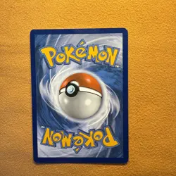 Gyarados - 20/98 - Pokemon Ancient Origins XY Cosmos Holo Rare Card - Image 3