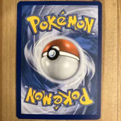 POKEMON CARD - Lucario 120/185 - Rare - Vivid Voltage - NM - Image 2