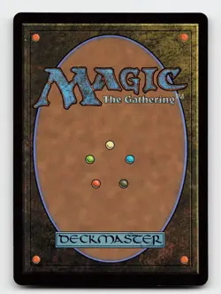 Black Waltz No. 3 (Extended Art)FINAL FANTASY Magic The Gathering Card - Image 2