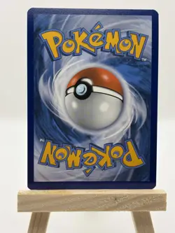 SWSH: Sword & Shield Promo Cards #SWSH286 Pikachu VMAX - Image 2