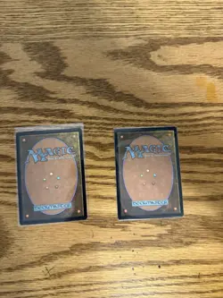 Cabal Coffers (Foil Etched) [MH2 - 301] - LP [Foil] TCG MTG - Image 2