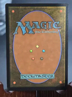 Bojuka Bog Time Spiral: Remastered MTG Regular Near Mint - Image 2