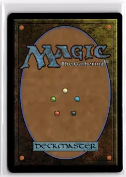 Ayara, First of Locthwain Throne of Eldraine 75 LP x1 MTG Magic: the Gathering - Image 2