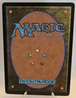 Loki, God of Lies (Borderless) MTG Commander: Marvel Super Heroes Regular - Image 2