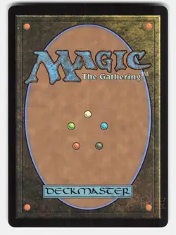 FIRION, WILD ROSE WARRIOR (BORDERLESS) FOIL - Magic: The Gathering - AYAKA NM/M - Image 2
