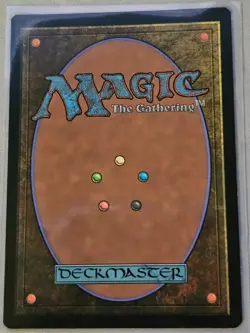 Black Market Connections Commander Legends: Battle for Baldur's Gate Regular - Image 2