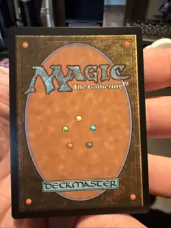 Chain Assassination Universes Beyond: Assassin's Creed Foil 23 NM - Image 2