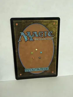 MTG Drivnod, Carnage Dominus - Phyrexia: All Will Be One NM - Image 4