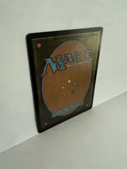 MTG Drivnod, Carnage Dominus - Phyrexia: All Will Be One NM - Image 5