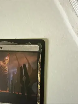 Phyrexian Tower Normal M Modern Horizons 3 303 NM - Image 4